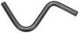 Gates Heater Hose