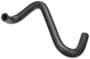 Gates Heater Hose