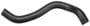 Gates Heater Hose