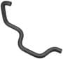 Gates Heater Hose