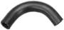 Gates Heater Hose