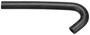 Gates Heater Hose