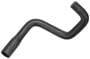 Gates Heater Hose