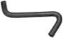 Gates Heater Hose