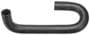 Gates ThermalPro Heater Hose