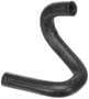 Gates ThermalPro Heater Hose