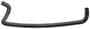 Gates Heater Hose