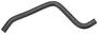 Gates Heater Hose