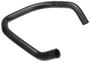 Gates Heater Hose