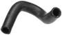 Gates Heater Hose