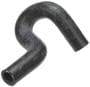 Gates Heater Hose