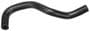 Gates Heater Hose
