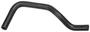 Gates Heater Hose