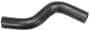 Gates Heater Hose
