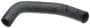 Gates Heater Hose