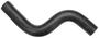 Gates Heater Hose