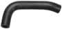 Gates Heater Hose