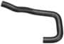 Gates Heater Hose