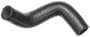 Gates ThermalPro Heater Hose