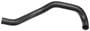 Gates Heater Hose