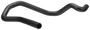 Gates Heater Hose