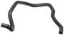 Gates Heater Hose