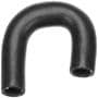 Gates Heater Hose
