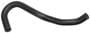 Gates Heater Hose
