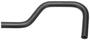 Gates Heater Hose