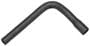 Gates Heater Hose