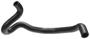 Gates Heater Hose