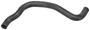 Gates Heater Hose
