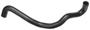 Gates Heater Hose