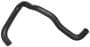 Gates Heater Hose