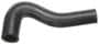 Gates Heater Hose