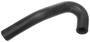 Gates Heater Hose