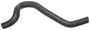 Gates Heater Hose