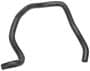 Gates Heater Hose
