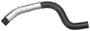 Gates Heater Hose