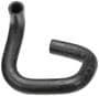 Gates Heater Hose