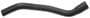 Gates Heater Hose