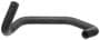 Gates ThermalPro Heater Hose