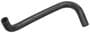 Gates Heater Hose