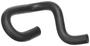 Gates Heater Hose