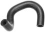 Gates ThermalPro Heater Hose