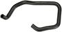 Gates Heater Hose