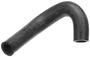 Gates Heater Hose