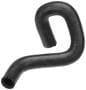 Gates Heater Hose