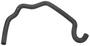 Gates Heater Hose