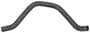 Gates Heater Hose